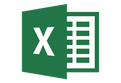 download 2048 Brainteasers for Excel